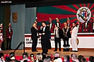 wcv_20110212_aw_235