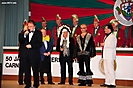 wcv_20110212_aw_236