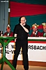 wcv_20110212_aw_237