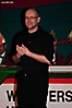 wcv_20110212_aw_238