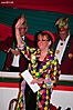 wcv_20110212_aw_241