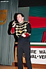 wcv_20110212_aw_251