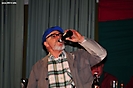 wcv_20110212_aw_253