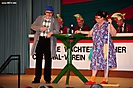 wcv_20110212_aw_255