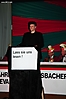 wcv_20110212_aw_256