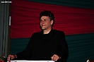 wcv_20110212_aw_261