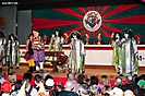 wcv_20110212_aw_265
