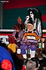 wcv_20110212_aw_268