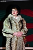 wcv_20110212_aw_271