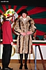 wcv_20110212_aw_272