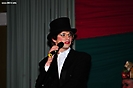 wcv_20110212_aw_277