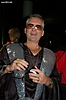 wcv_20110212_ch_001