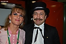 wcv_20110212_ch_002
