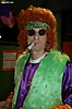 wcv_20110212_ch_003
