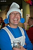 wcv_20110212_ch_004