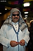 wcv_20110212_ch_007