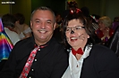 wcv_20110212_ch_011