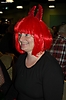 wcv_20110212_ch_012