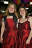 wcv_20110212_ch_013