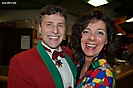 wcv_20110212_ch_018