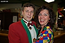 wcv_20110212_ch_019