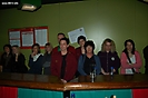 wcv_20110212_ch_020