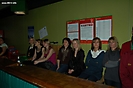 wcv_20110212_ch_021