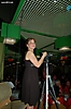 wcv_20110212_ch_022