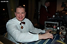 wcv_20110212_ch_023