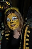 wcv_20110212_ch_025