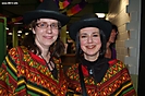 wcv_20110212_ch_031
