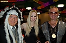 wcv_20110212_ch_032