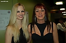 wcv_20110212_ch_033