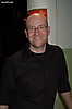 wcv_20110212_ch_036