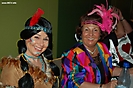 wcv_20110212_ch_037