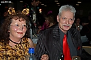 wcv_20110212_ch_038