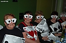 wcv_20110212_ch_040