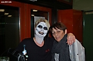 wcv_20110212_ch_042
