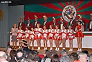 wcv_20110219_aw_001