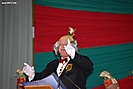 wcv_20110219_aw_004