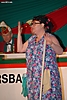 wcv_20110219_aw_006
