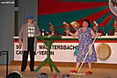 wcv_20110219_aw_008