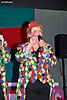 wcv_20110219_aw_009