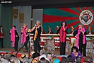 wcv_20110219_aw_011