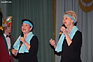 wcv_20110219_aw_013