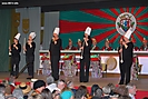 wcv_20110219_aw_017