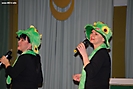 wcv_20110219_aw_020