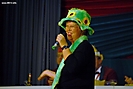 wcv_20110219_aw_021
