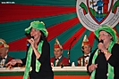 wcv_20110219_aw_022