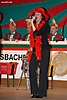 wcv_20110219_aw_023